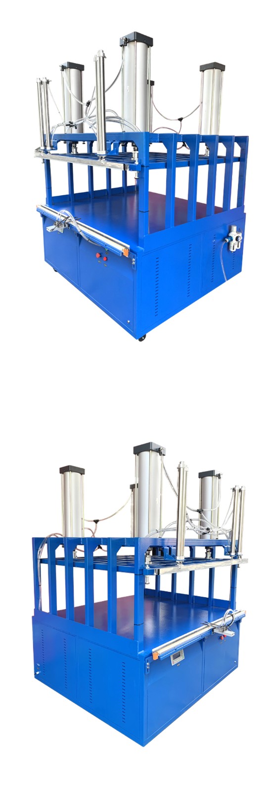 1732861490937650.jpg 真空壓縮封口機(jī) jpg_09.jpg